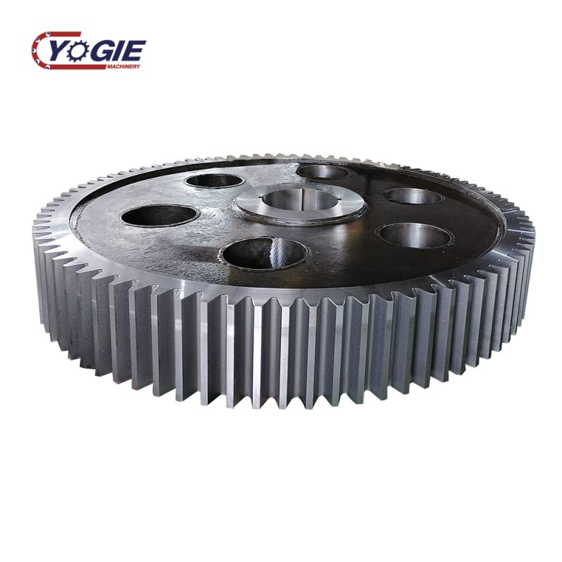 在進行工藝設(shè)計時如何確定零件的加工余量呢？