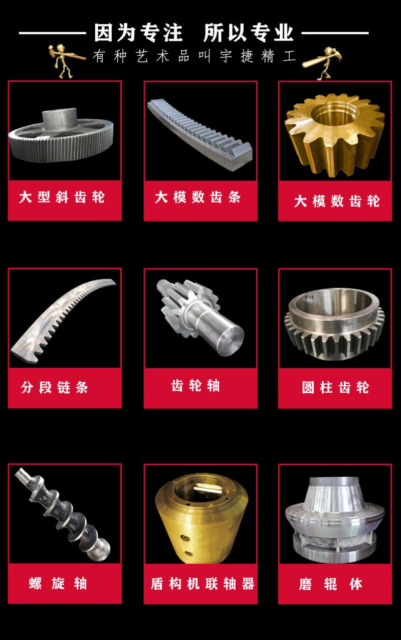 轉(zhuǎn)盤軸承潤滑方法分稀油潤滑、濃油潤滑等