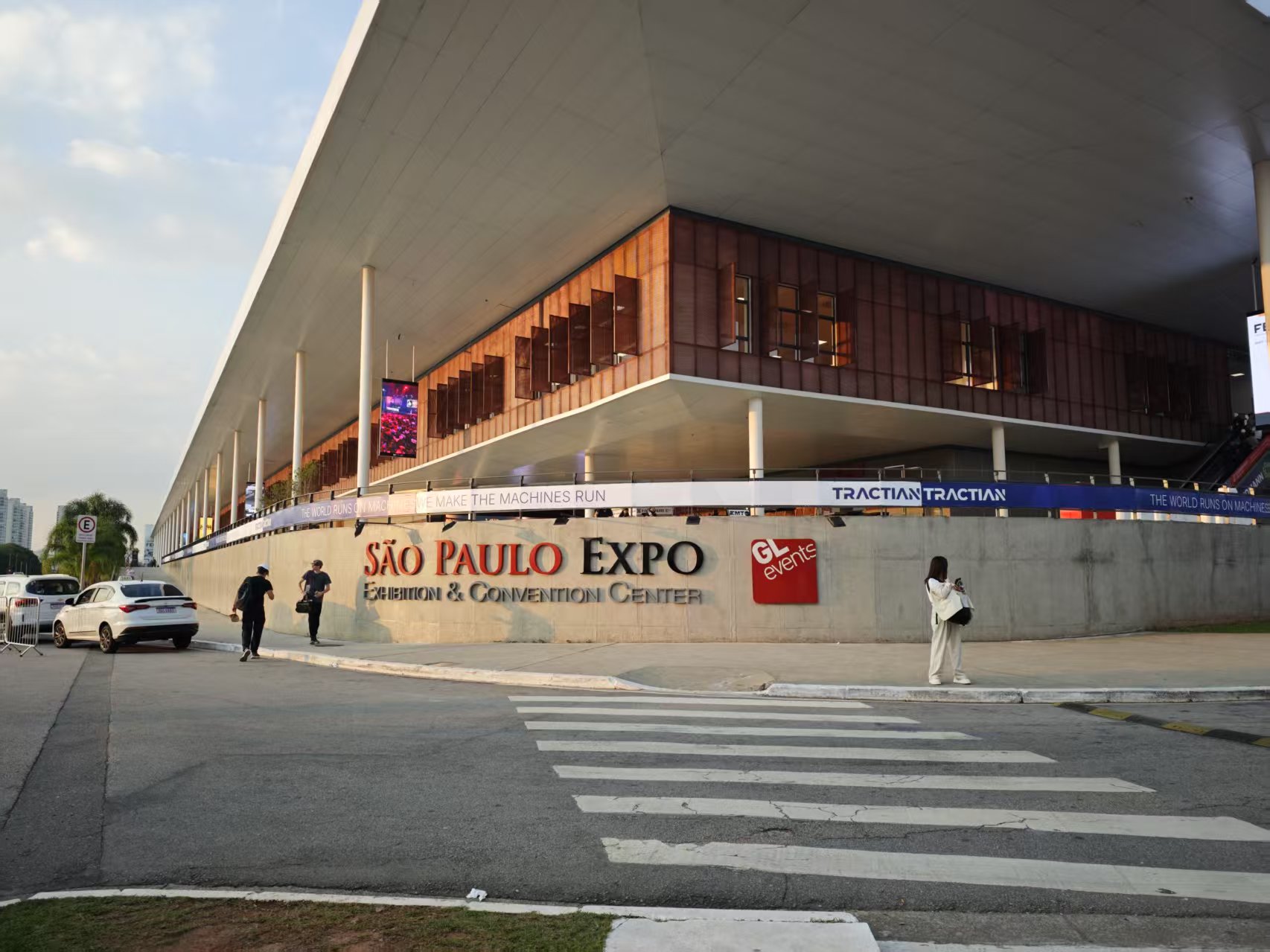 微信圖片_20250506134027