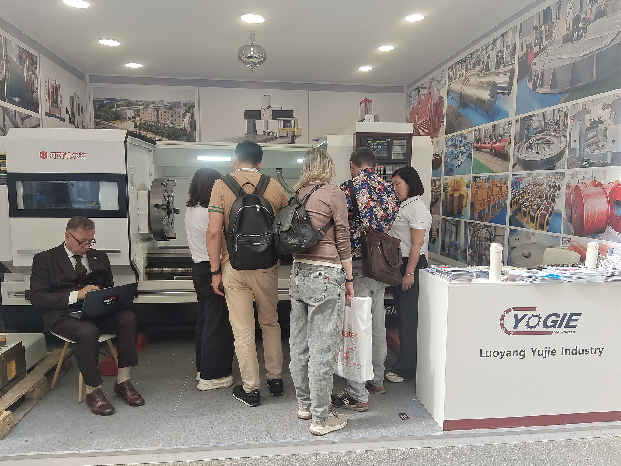 微信圖片_20250527082246 - 副本