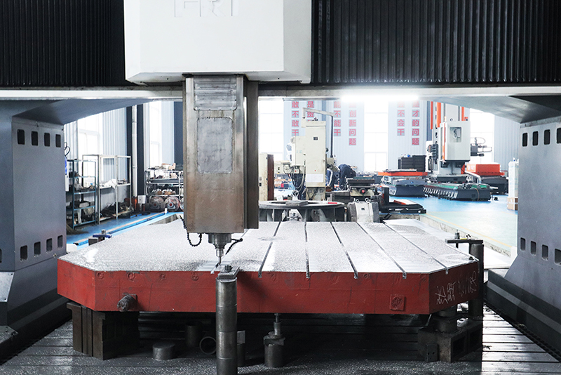 微信圖片_20250212150926