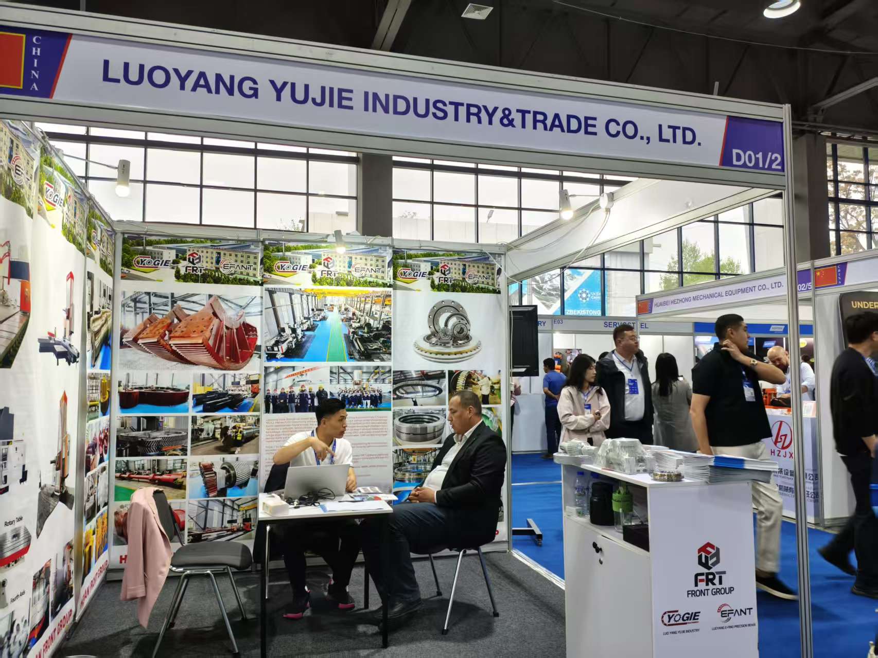 微信圖片_20260407142315_2495_11